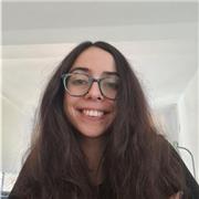 CLASES PARTICULARES ONLINE ÁMBITO CIENCIAS